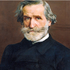 Giuseppe Verdi