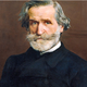 Giuseppe Verdi