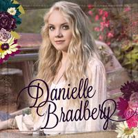 原版伴奏   Never Like This - Danielle Bradbery (karaoke) [有和声]