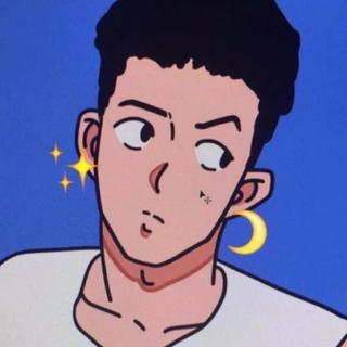 华语CD | 动听旋律陪你度过休闲时光