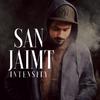 San Jaimt - Walk Alone (feat. Masterplan)