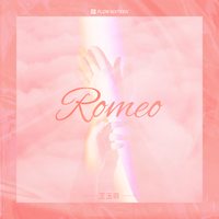 Romeo-Nightmare  立体声伴奏