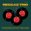 Echo Minott - Reggae Trio (Mix)