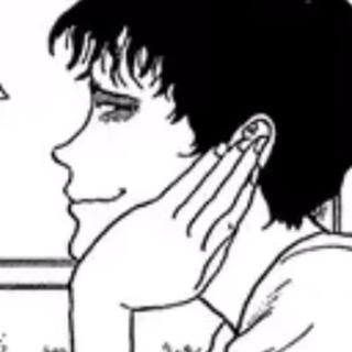 ҉盐҉酸҉氟҉西҉汀҉分҉散҉片҉