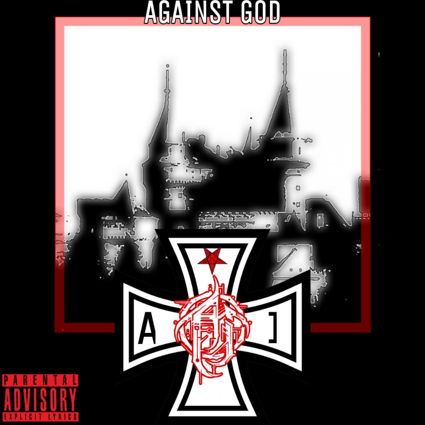 Against God
