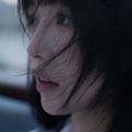 她总说过去专辑