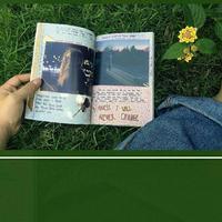 [DJ节目]是蜜茶呀的DJ节目 第22期