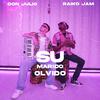 Raiko Jam - Su Marido Olvido (feat. Don Julio)