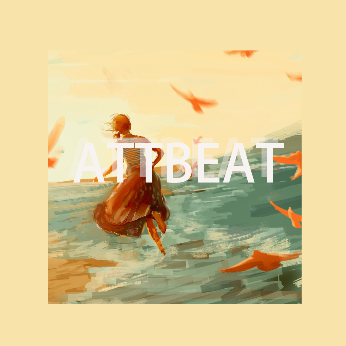 [Free]