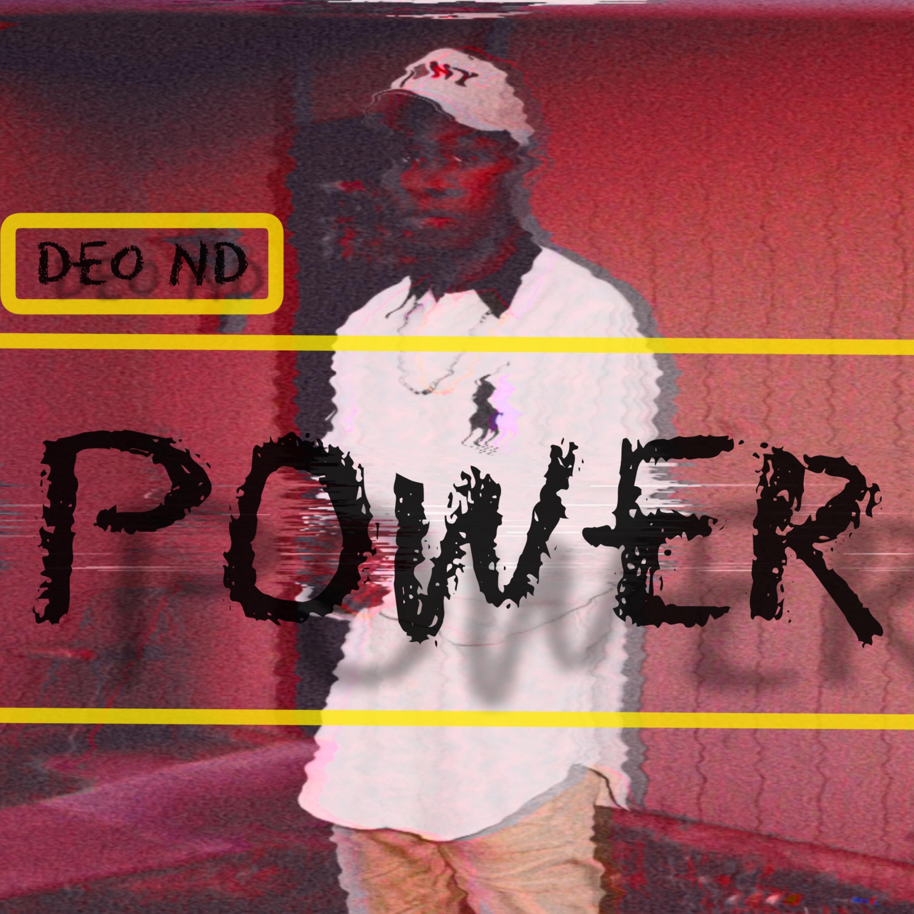 power