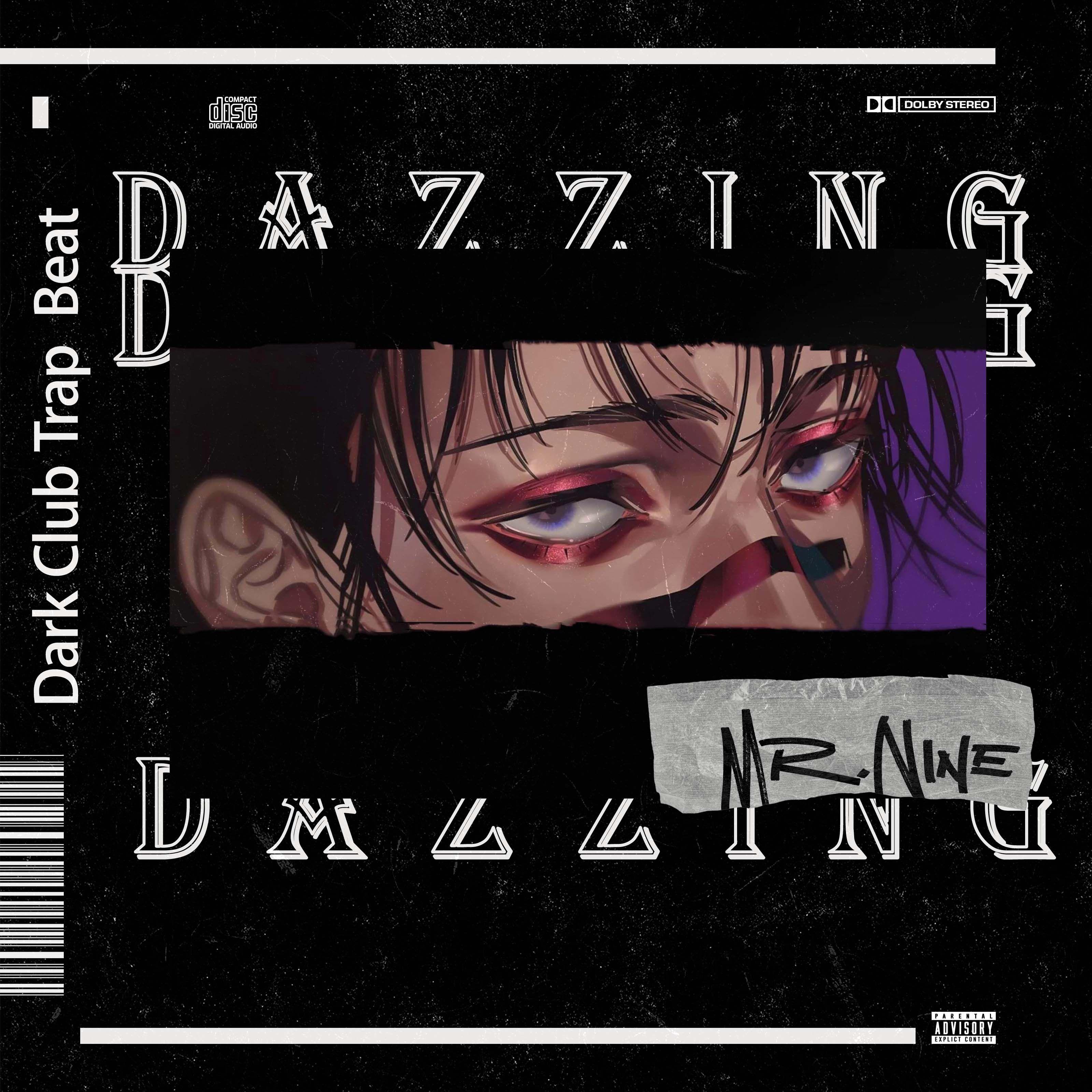 Dazzing