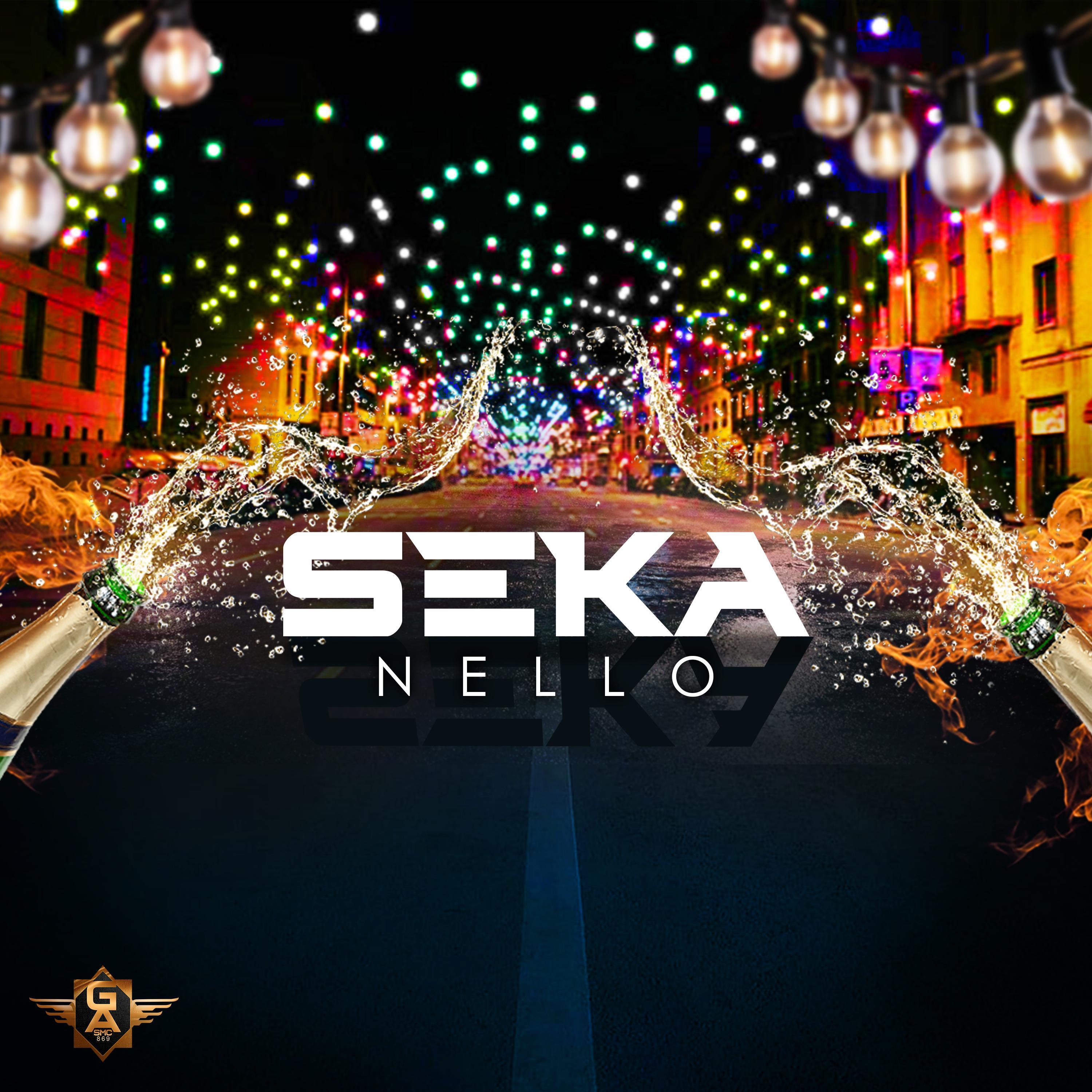 SEKA