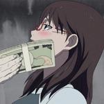 money > girls (prod. smoove)专辑