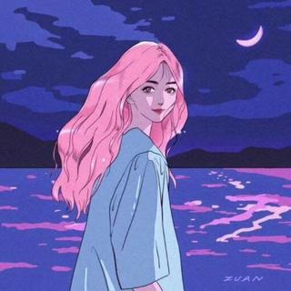 [华语浪漫] 甜甜的恋爱马上就轮到你