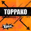 Romix - Toppako 