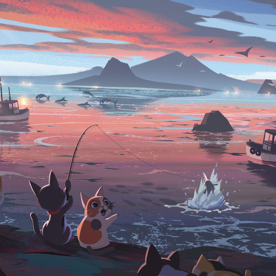 S1847【#韩蹦迪秘籍】小厅韩风 132Bounce30首 （带点位图）