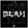 Blah Blah Blah(LeagloC Mashup)