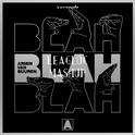 Blah Blah Blah(LeagloC Mashup)专辑