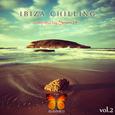 Ibiza Chilling, Vol.2