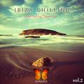 Ibiza Chilling, Vol.2