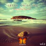 Ibiza Chilling, Vol.2专辑