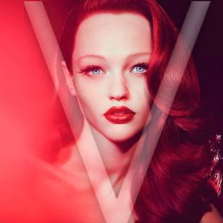 MDB - BEAUTIFUL VOICES 015