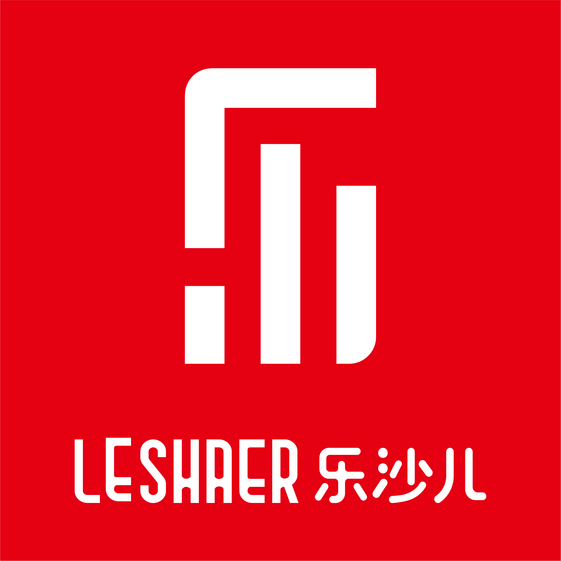 乐沙儿主题曲