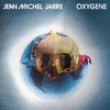 Jean-Michel Jarre - Oxygène, Pt. VI