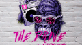 The Drive专辑