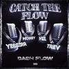 Cash Flow - Lemme See (feat. Test)