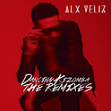 Dancing Kizomba (The Remixes)专辑