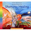 Shamanic Healing