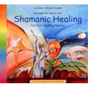Shamanic Healing专辑