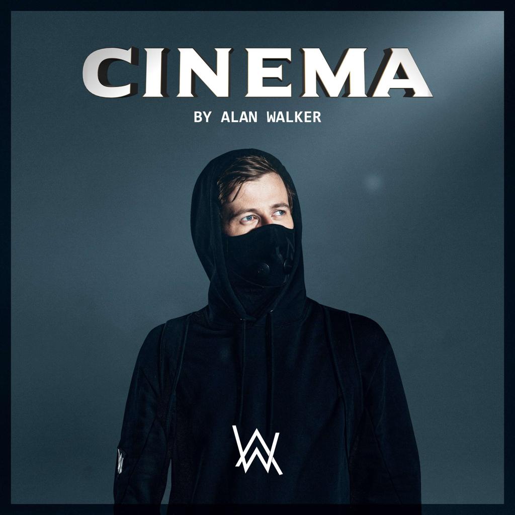 Walker Cinema