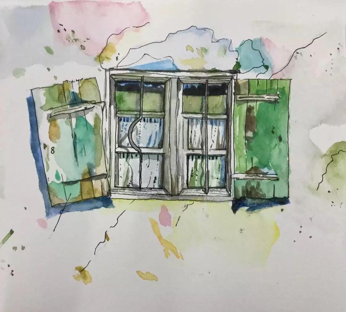 windows of wind
