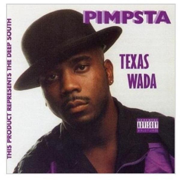 Texas Wada
