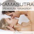 Kamasutra medley: aqua / Aria / Ayama / Beneficio della luce / Emozioni / Esperienza positiva / I qu