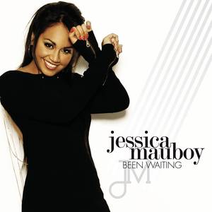Let Me Be Me - Jessica Mauboy (AM karaoke) 带和声伴奏 （升5半音）