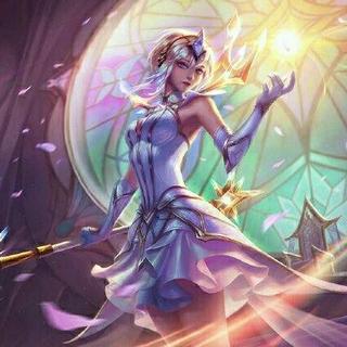 欧美/BGM 一见钟情的欧美歌曲