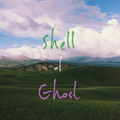 Shell of Ghost (Demo)