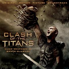 Ramin Djawadi《Perseus吉他谱》_音符跳动如心跳