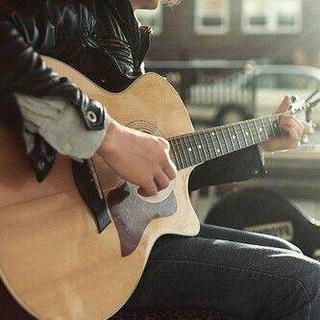 『民谣』不止是诗和远方