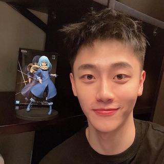 左耳雾里右耳海底
