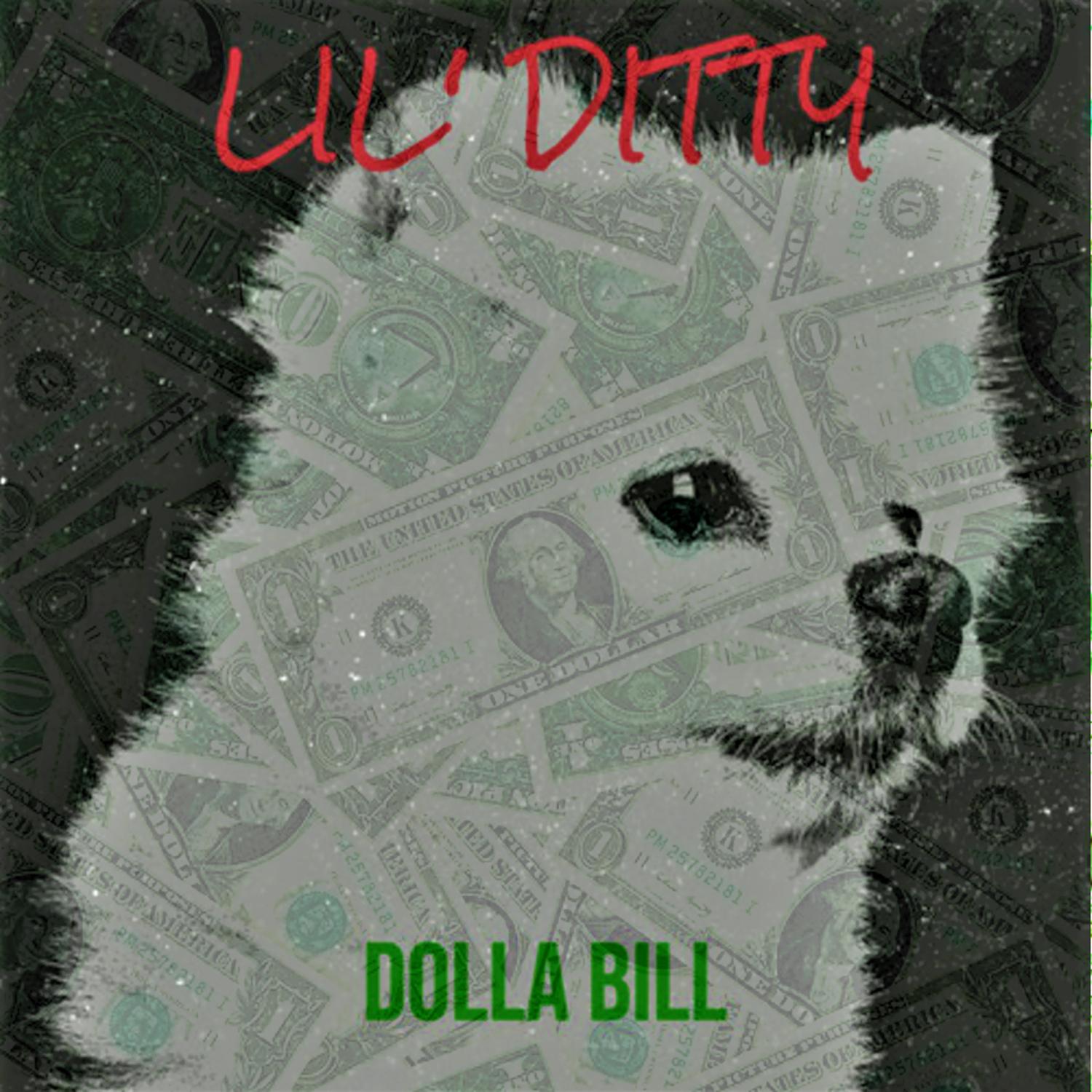 Lil' ditty