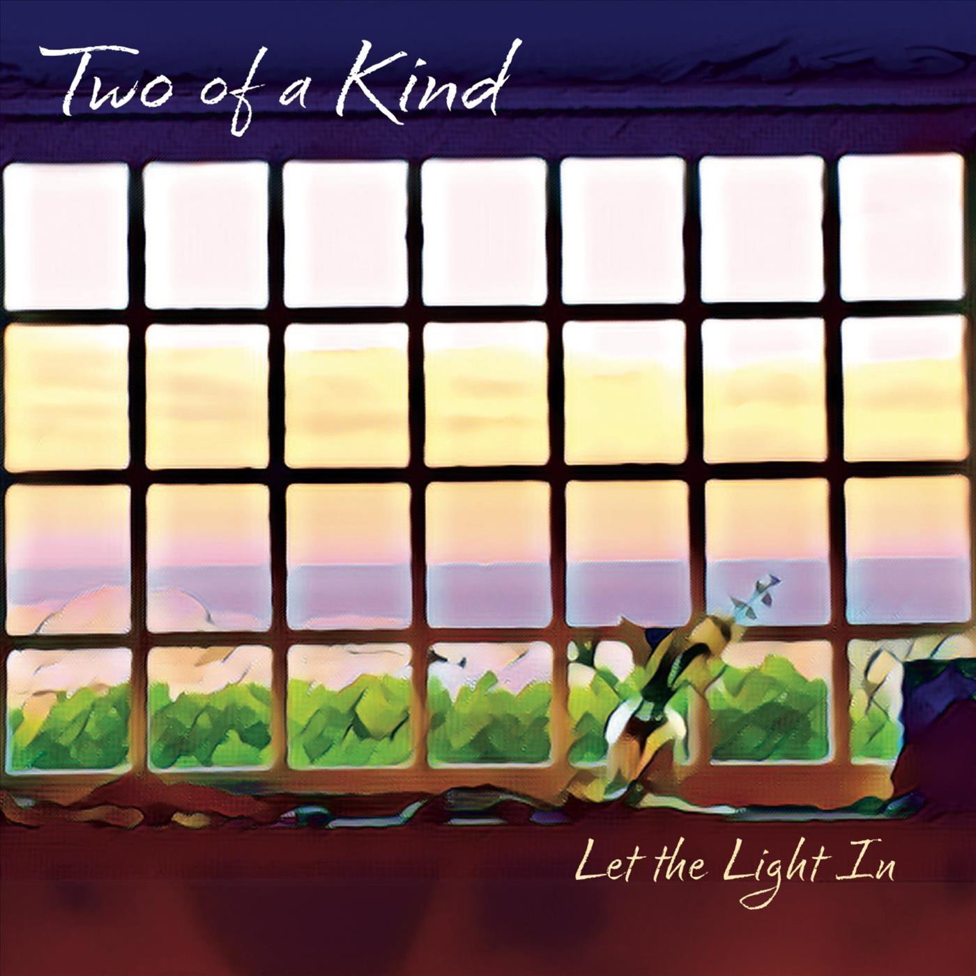 Two of a Kind - Just Wanna Go Home (January 6, 2021)