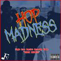 Hop Madness专辑