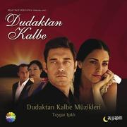 Dudaktan Kalbe