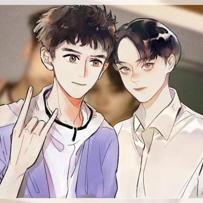 春酿夏饮专辑
