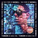 The Story Of Hardwell (Best Of)专辑