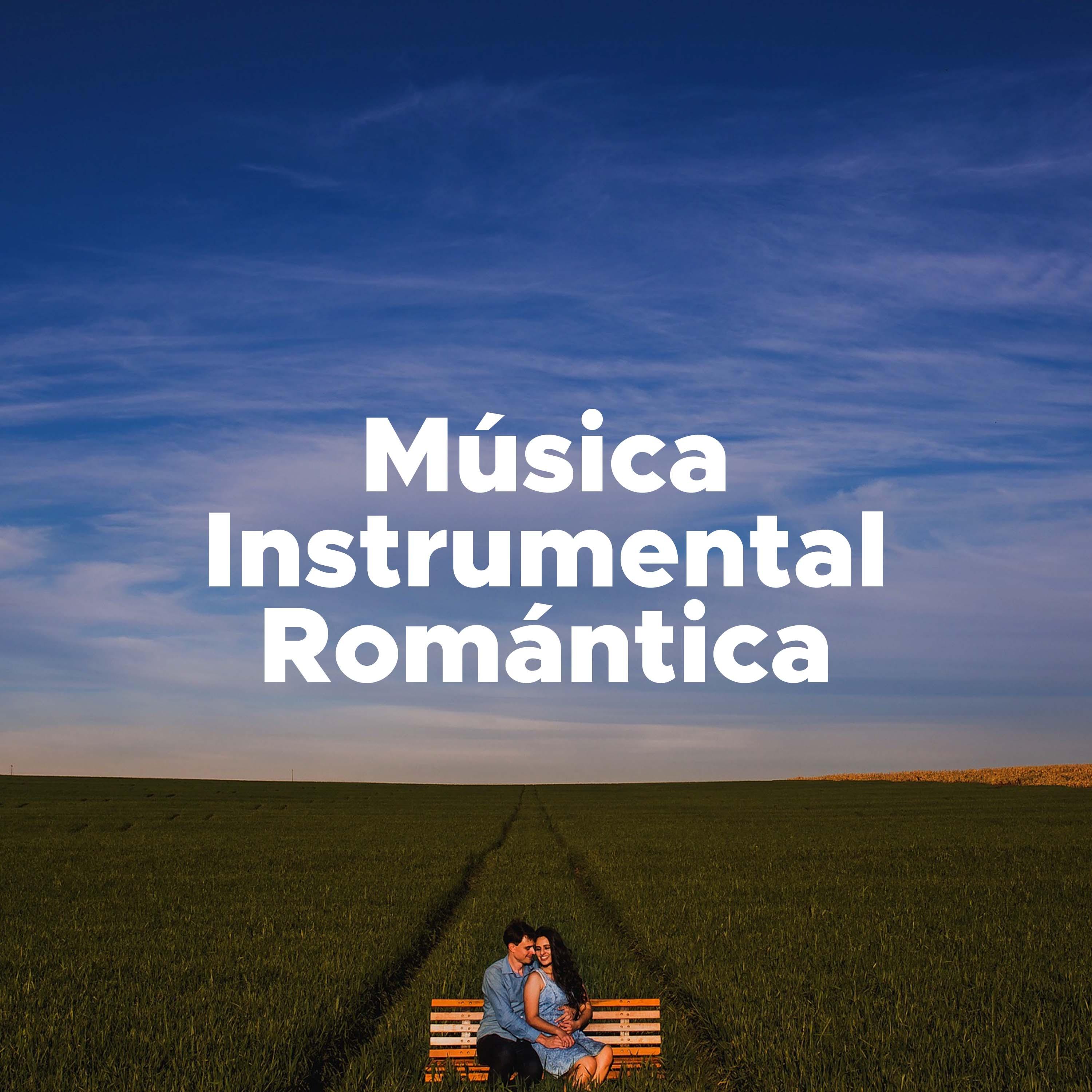 piano the autumn star 所属专辑:musica instrumental romantica